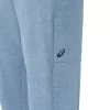 PANTALONI TECH 2.0 PENTRU BĂRBAȚI