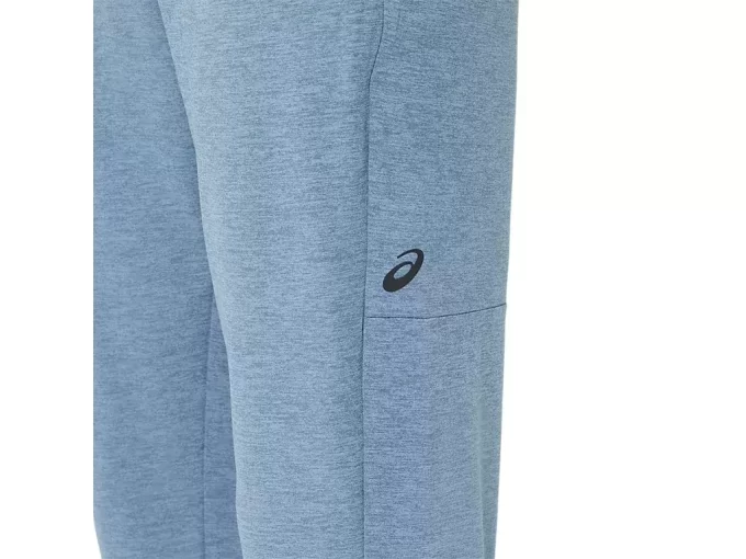 PANTALONI TECH 2.0 PENTRU BĂRBAȚI