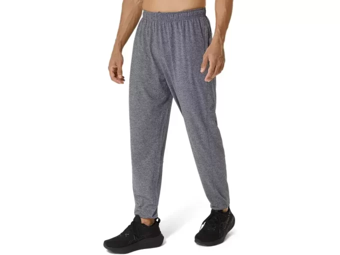 PANTALONI TECH 2.0 PENTRU BĂRBAȚI PANTALONI TECH 2.0 PENTRU BĂRBAȚI