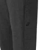 PANTALONI TECH 2.0 PENTRU BĂRBAȚI