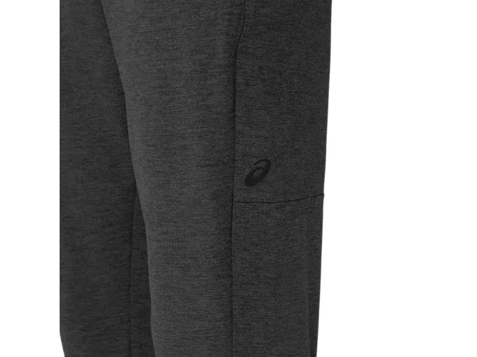 PANTALONI TECH 2.0 PENTRU BĂRBAȚI
