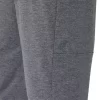PANTALONI TECH 2.0 PENTRU BĂRBAȚI PANTALONI TECH 2.0 PENTRU BĂRBAȚI