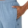 PANTALONI TECH 2.0 PENTRU BĂRBAȚI