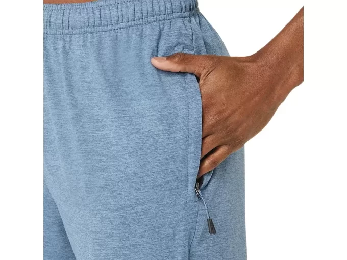 PANTALONI TECH 2.0 PENTRU BĂRBAȚI