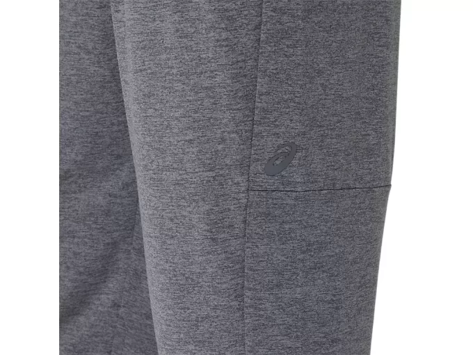 PANTALONI TECH 2.0 PENTRU BĂRBAȚI PANTALONI TECH 2.0 PENTRU BĂRBAȚI