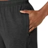 PANTALONI TECH 2.0 PENTRU BĂRBAȚI