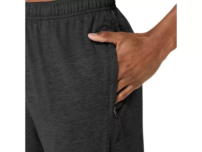PANTALONI TECH 2.0 PENTRU BĂRBAȚI