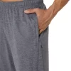PANTALONI TECH 2.0 PENTRU BĂRBAȚI PANTALONI TECH 2.0 PENTRU BĂRBAȚI