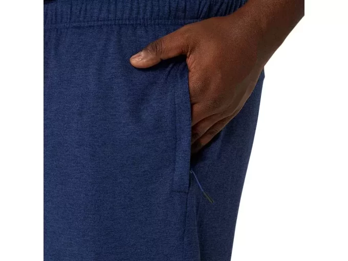 PANTALONI TECH 2.0 PENTRU BĂRBAȚI PANTALONI TECH 2.0 PENTRU BĂRBAȚI