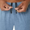 PANTALONI TECH 2.0 PENTRU BĂRBAȚI