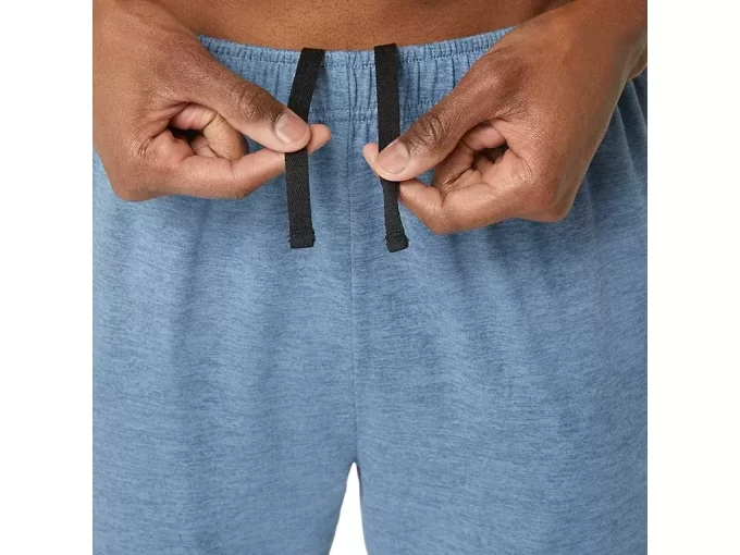 PANTALONI TECH 2.0 PENTRU BĂRBAȚI