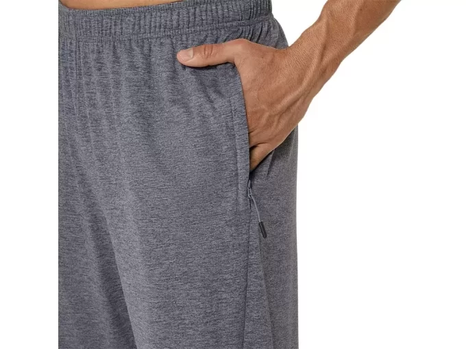 PANTALONI TECH 2.0 PENTRU BĂRBAȚI PANTALONI TECH 2.0 PENTRU BĂRBAȚI
