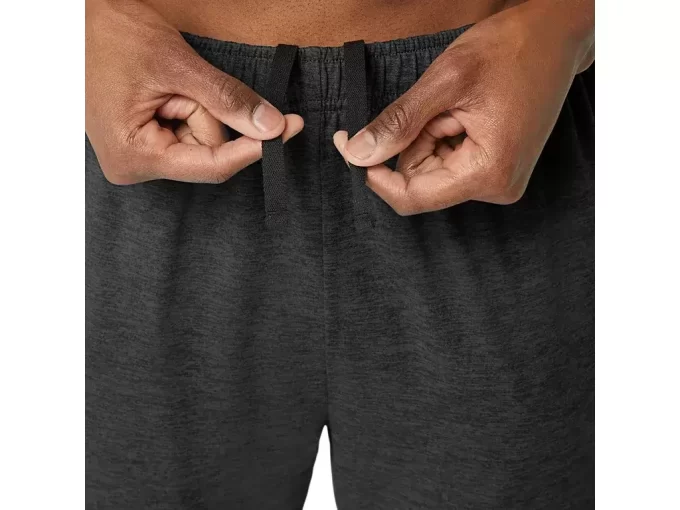 PANTALONI TECH 2.0 PENTRU BĂRBAȚI