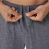 PANTALONI TECH 2.0 PENTRU BĂRBAȚI PANTALONI TECH 2.0 PENTRU BĂRBAȚI