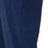 PANTALONI TECH 2.0 PENTRU BĂRBAȚI PANTALONI TECH 2.0 PENTRU BĂRBAȚI