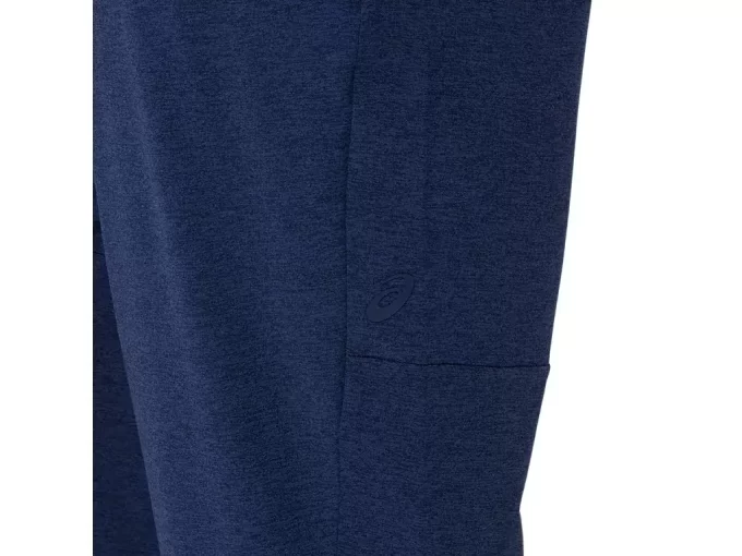 PANTALONI TECH 2.0 PENTRU BĂRBAȚI PANTALONI TECH 2.0 PENTRU BĂRBAȚI
