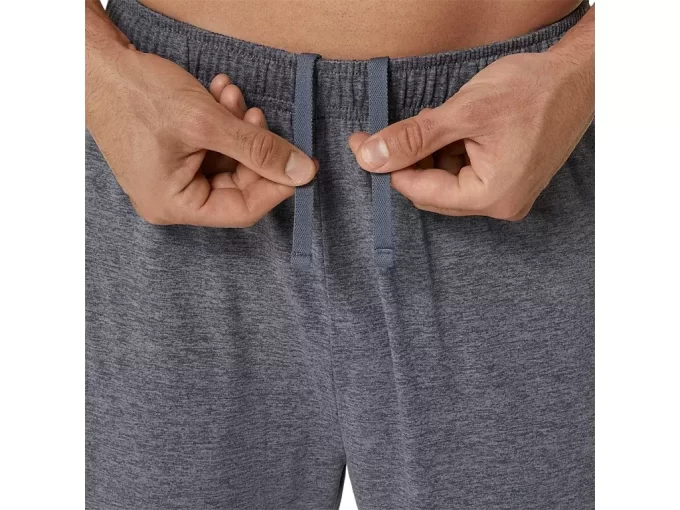 PANTALONI TECH 2.0 PENTRU BĂRBAȚI PANTALONI TECH 2.0 PENTRU BĂRBAȚI
