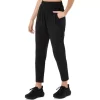 PANTALONI TRAINING CORE STRETCH ȚESUT PANTALONI TRAINING CORE STRETCH ȚESUT