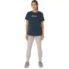 PANTALONI TRAINING CORE STRETCH ȚESUT PENTRU DAMĂ PANTALONI TRAINING CORE STRETCH ȚESUT PENTRU DAMĂ