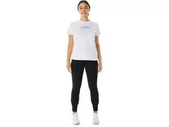 PANTALONI TRAINING CORE STRETCH ȚESUT PENTRU DAMĂ