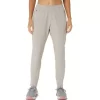 PANTALONI TRAINING CORE STRETCH ȚESUT PENTRU DAMĂ PANTALONI TRAINING CORE STRETCH ȚESUT PENTRU DAMĂ