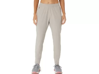 PANTALONI TRAINING CORE STRETCH ȚESUT PENTRU DAMĂ