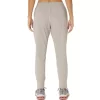 PANTALONI TRAINING CORE STRETCH ȚESUT PENTRU DAMĂ PANTALONI TRAINING CORE STRETCH ȚESUT PENTRU DAMĂ