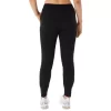 PANTALONI TRAINING CORE STRETCH ȚESUT PENTRU DAMĂ PANTALONI TRAINING CORE STRETCH ȚESUT PENTRU DAMĂ