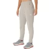 PANTALONI TRAINING CORE STRETCH ȚESUT PENTRU DAMĂ PANTALONI TRAINING CORE STRETCH ȚESUT PENTRU DAMĂ