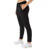 PANTALONI TRAINING CORE STRETCH ȚESUT PENTRU DAMĂ PANTALONI TRAINING CORE STRETCH ȚESUT PENTRU DAMĂ