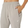 PANTALONI TRAINING CORE STRETCH ȚESUT PENTRU DAMĂ PANTALONI TRAINING CORE STRETCH ȚESUT PENTRU DAMĂ