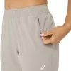 PANTALONI TRAINING CORE STRETCH ȚESUT PENTRU DAMĂ PANTALONI TRAINING CORE STRETCH ȚESUT PENTRU DAMĂ