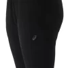 PANTALONI TRAINING CORE STRETCH ȚESUT PENTRU DAMĂ PANTALONI TRAINING CORE STRETCH ȚESUT PENTRU DAMĂ