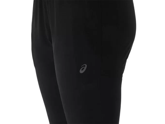 PANTALONI TRAINING CORE STRETCH ȚESUT PENTRU DAMĂ PANTALONI TRAINING CORE STRETCH ȚESUT PENTRU DAMĂ