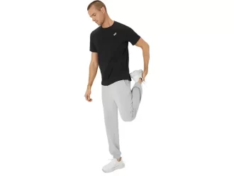 PANTALONI TRICOTATI PANTALONI TRICOTATI