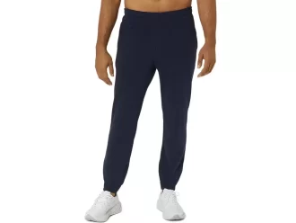 PANTALONI TRICOTATI