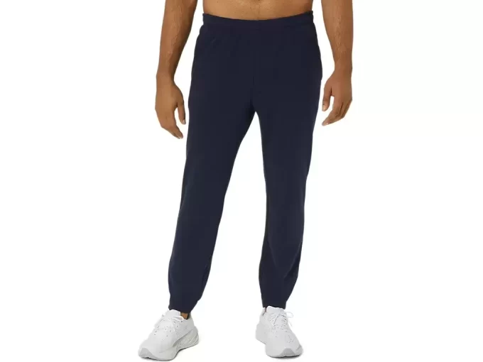 PANTALONI TRICOTATI
