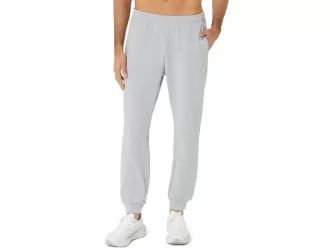 PANTALONI TRICOTATI PANTALONI TRICOTATI