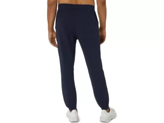 PANTALONI TRICOTATI