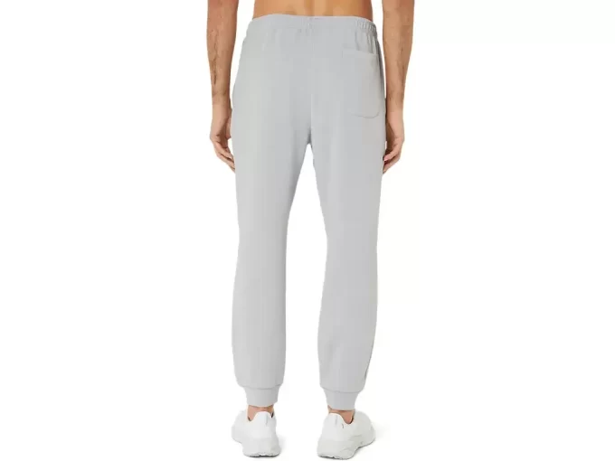 PANTALONI TRICOTATI