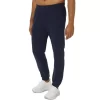 PANTALONI TRICOTATI