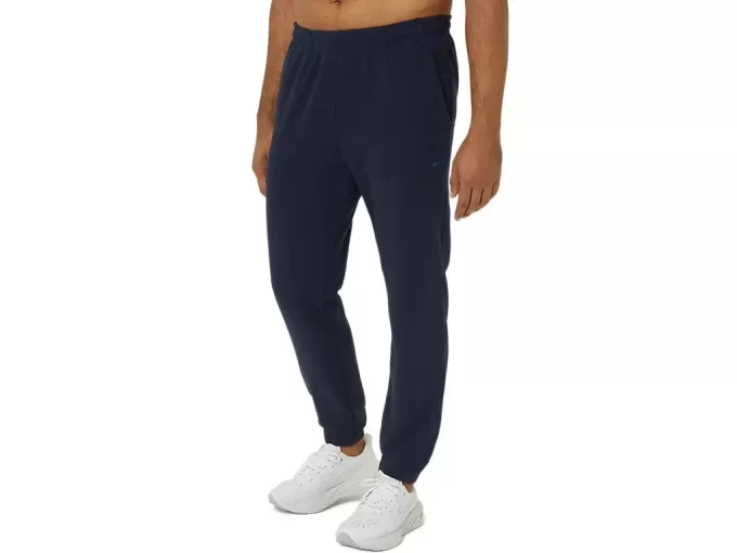 PANTALONI TRICOTATI