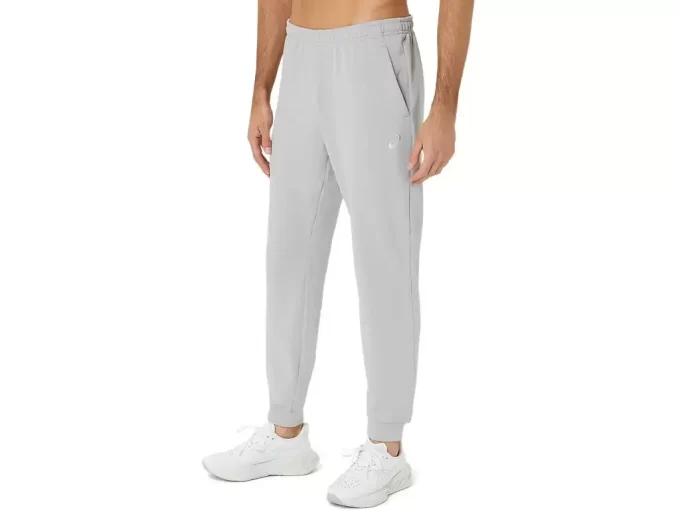 PANTALONI TRICOTATI