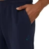 PANTALONI TRICOTATI
