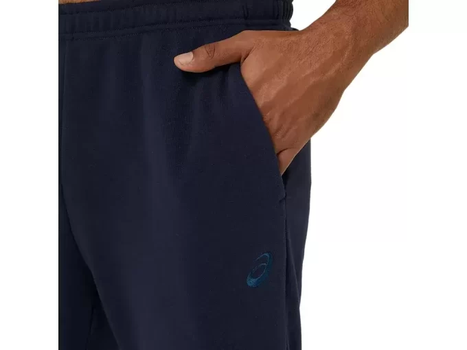 PANTALONI TRICOTATI