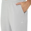 PANTALONI TRICOTATI