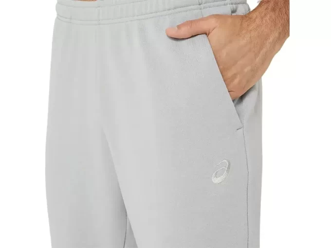 PANTALONI TRICOTATI