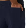 PANTALONI TRICOTATI
