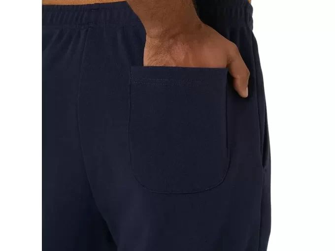 PANTALONI TRICOTATI