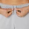 PANTALONI TRICOTATI